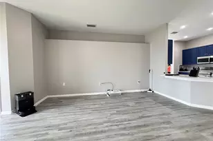 10868 Standing Stone Dr, Wimauma, FL 33598 - Photo 18