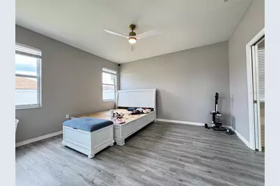 10868 Standing Stone Drive, Wimauma, FL 33598 - Photo 20