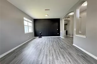 10868 Standing Stone Dr, Wimauma, FL 33598 - Photo 8