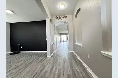 10868 Standing Stone Drive, Wimauma, FL 33598 - Photo 4