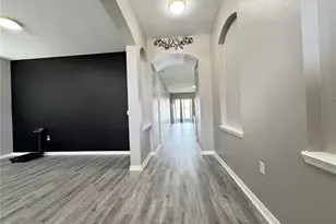 10868 Standing Stone Dr, Wimauma, FL 33598 - Photo 4
