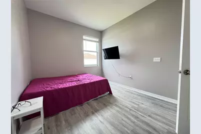 10868 Standing Stone Drive, Wimauma, FL 33598 - Photo 28