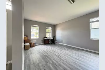 10868 Standing Stone Drive, Wimauma, FL 33598 - Photo 6