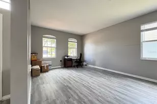 10868 Standing Stone Dr, Wimauma, FL 33598 - Photo 6