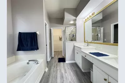 10868 Standing Stone Drive, Wimauma, FL 33598 - Photo 22