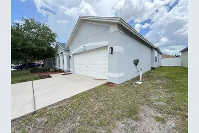 10868 Standing Stone Drive, Wimauma, FL 33598 - Photo 2