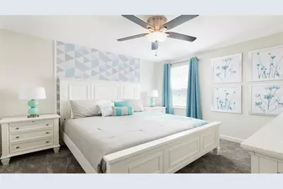 333 Ocean Course Avenue, Davenport, FL 33896 - Photo 24