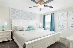 333 Ocean Course Ave, Davenport, FL 33896 - Photo 24