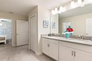 333 Ocean Course Ave, Davenport, FL 33896 - Photo 16