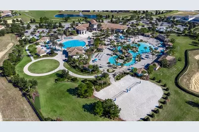 333 Ocean Course Avenue, Davenport, FL 33896 - Photo 30