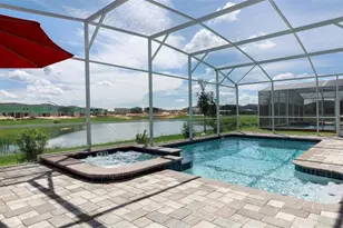 333 Ocean Course Ave, Davenport, FL 33896 - Photo 2