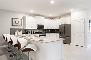 333 Ocean Course Ave, Davenport, FL 33896 - Photo 4