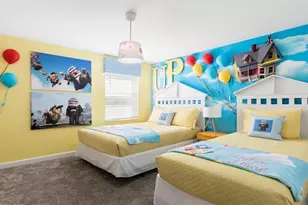 333 Ocean Course Ave, Davenport, FL 33896 - Photo 22