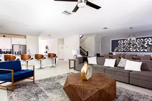 333 Ocean Course Ave, Davenport, FL 33896 - Photo 6