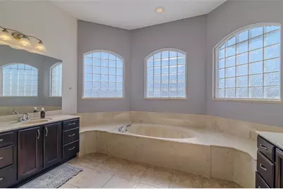 6369 SW 89th Loop, Ocala, FL 34476 - Photo 26