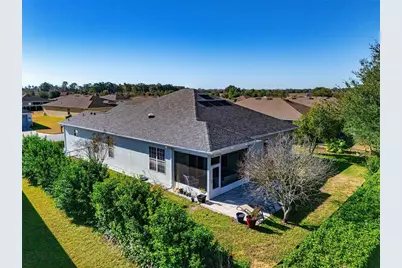 6369 SW 89th Loop, Ocala, FL 34476 - Photo 40