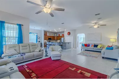 6369 SW 89th Loop, Ocala, FL 34476 - Photo 10