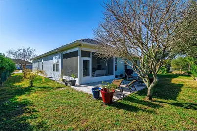 6369 SW 89th Loop, Ocala, FL 34476 - Photo 38