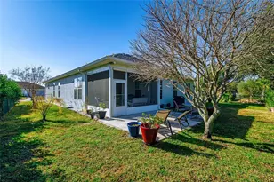 6369 SW 89th Loop, Ocala, FL 34476 - Photo 38