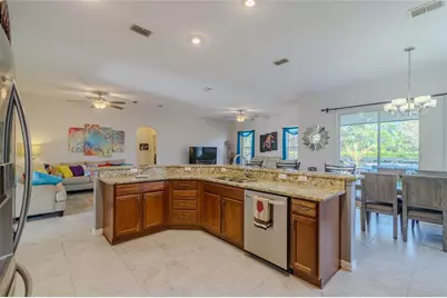 6369 SW 89th Loop, Ocala, FL 34476 - Photo 14