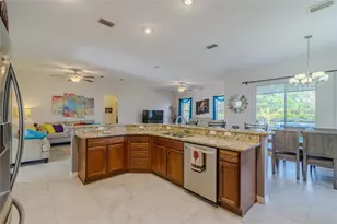 6369 SW 89th Loop, Ocala, FL 34476 - Photo 14