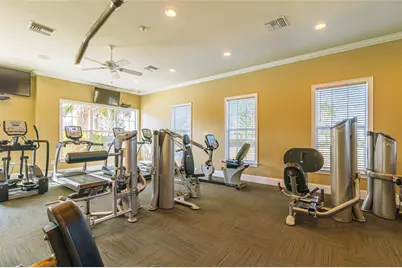 6369 SW 89th Loop, Ocala, FL 34476 - Photo 54