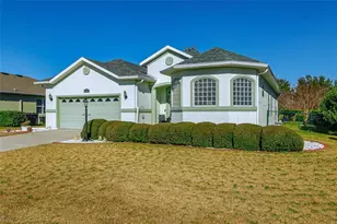 6369 SW 89th Loop, Ocala, FL 34476 - Photo 2