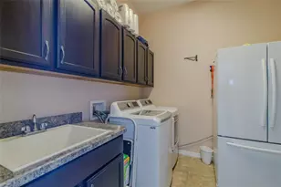 6369 SW 89th Loop, Ocala, FL 34476 - Photo 34