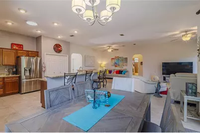 6369 SW 89th Loop, Ocala, FL 34476 - Photo 18