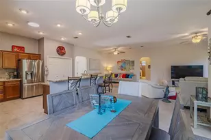 6369 SW 89th Loop, Ocala, FL 34476 - Photo 18