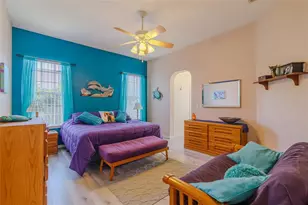 6369 SW 89th Loop, Ocala, FL 34476 - Photo 20