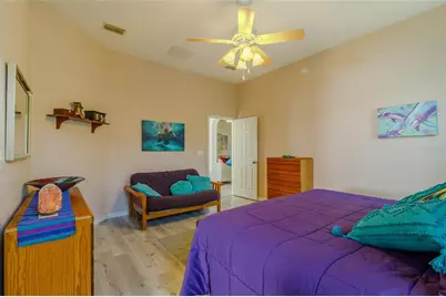 6369 SW 89th Loop, Ocala, FL 34476 - Photo 22