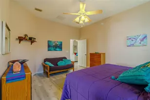 6369 SW 89th Loop, Ocala, FL 34476 - Photo 22