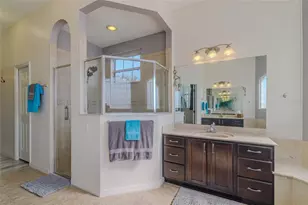 6369 SW 89th Loop, Ocala, FL 34476 - Photo 24