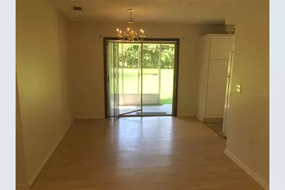 1450 E Church Street, Bartow, FL 33830 - Photo 10