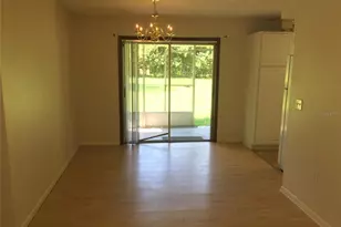 1450 E Church St, Bartow, FL 33830 - Photo 10