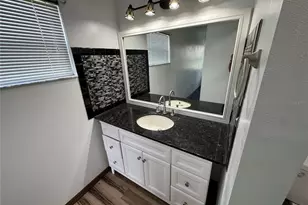 4080 NE 28th Terrace, Ocala, FL 34479 - Photo 10