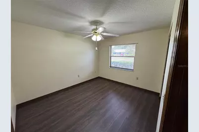 4080 NE 28th Terrace, Ocala, FL 34479 - Photo 6