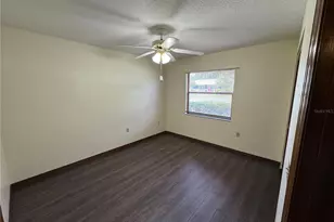 4080 NE 28th Terrace, Ocala, FL 34479 - Photo 6