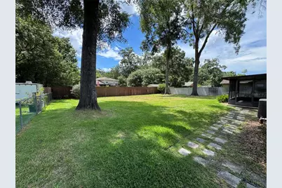 4080 NE 28th Terrace, Ocala, FL 34479 - Photo 20