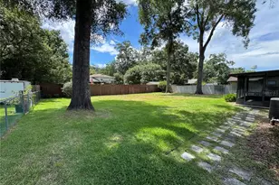 4080 NE 28th Terrace, Ocala, FL 34479 - Photo 20