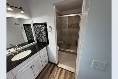 4080 NE 28th Terrace, Ocala, FL 34479 - Photo 8