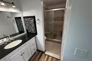 4080 NE 28th Terrace, Ocala, FL 34479 - Photo 8