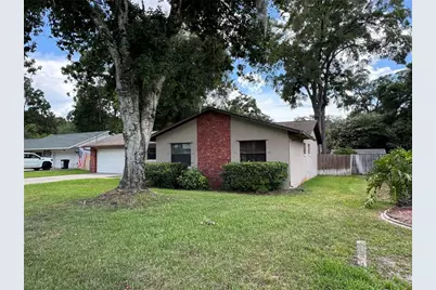 4080 NE 28th Terrace, Ocala, FL 34479 - Photo 2