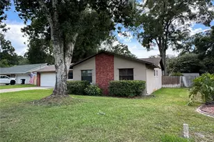 4080 NE 28th Terrace, Ocala, FL 34479 - Photo 2