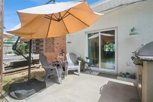 1504 Idaho Ave, Orlando, FL 32809 - Photo 20