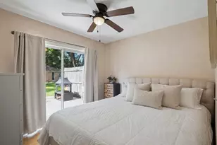 1504 Idaho Ave, Orlando, FL 32809 - Photo 12