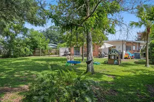 1504 Idaho Ave, Orlando, FL 32809 - Photo 24