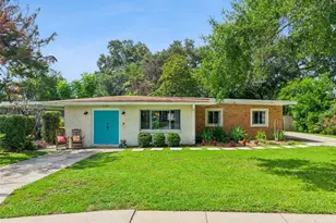 1504 Idaho Ave, Orlando, FL 32809 - Photo 2