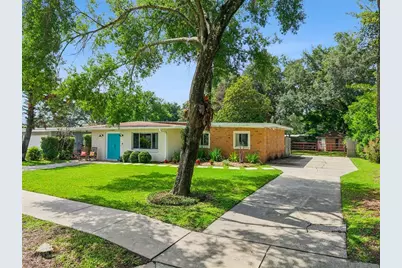 1504 Idaho Avenue, Orlando, FL 32809 - Photo 1